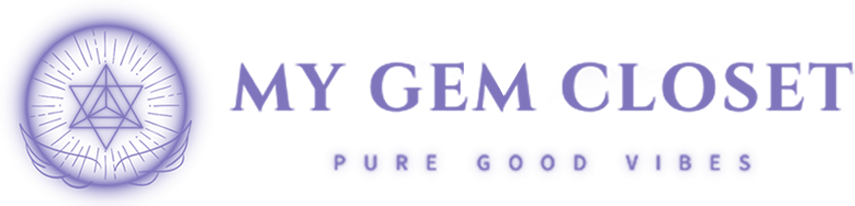 MY GEM CLOSET